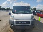 2021 Ram Promaster 2500 2500 High на продаже в Florence, MS - Normal Wear