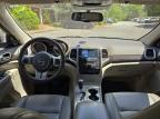 2012 Jeep Grand Cherokee Laredo na sprzedaż w Cartersville, GA - Normal Wear