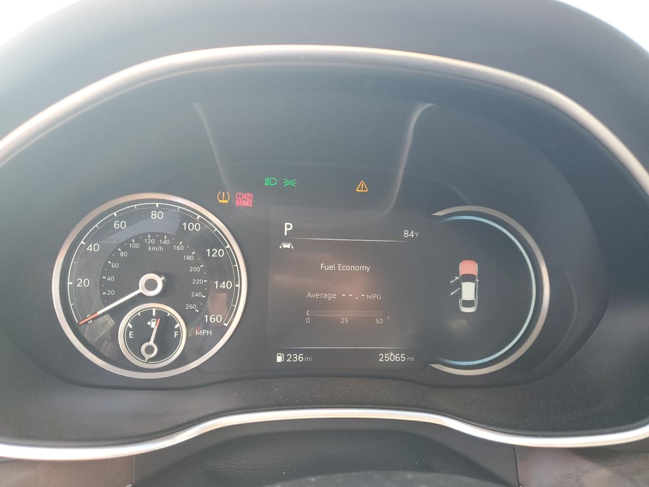 2021 Genesis G80 Base VIN: KMTGB4SC6MU0283 Lot: 62470955