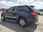 2012 Jeep Grand Cherokee Laredo de vânzare în Jacksonville, FL - Front End
