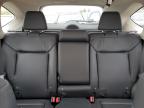 2016 Honda Cr-V Touring на продаже в Finksburg, MD - Front End