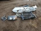 2006 Dodge Ram 2500 St for Sale in Brighton, CO - Front End