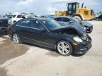 2013 Mercedes-Benz E 350   for Sale in New Orleans, LA - Front End