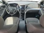2014 Hyundai Sonata Se იყიდება Gastonia-ში, NC - Rear End