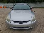 2003 Honda Accord Lx zu verkaufen in Knightdale, NC - Minor Dent/Scratches