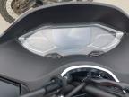 2022 HONDA WW 125 A-M for sale at Copart WHITBURN