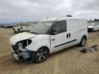 2022 Ram Promaster City Tradesman na sprzedaż w American Canyon, CA - Front End