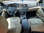 2013 Kia Optima Ex for Sale in Byron, GA - Front End