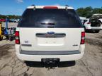 2008 Ford Explorer Limited   de vânzare în Austell, GA - Front End