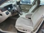 Ellwood City, PA에서 판매 중인 2006 Chevrolet Impala Ls - Front End