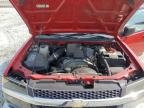 2007 Chevrolet Colorado  за продажба в Gainesville, GA - Side