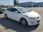 2013 Hyundai Elantra Gls for Sale in Rancho Cucamonga, CA - Minor Dent/Scratches