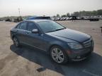 2009 Mercedes-Benz C 300 4Matic for Sale in Glassboro, NJ - Minor Dent/Scratches