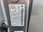 2018 Honda Cr-V Lx للبيع في Louisville، KY - Rear End