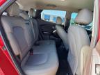 2015 Hyundai Tucson Limited   for Sale in Haslet, TX - Hail