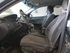 2010 Chevrolet Impala Ls იყიდება Madisonville-ში, TN - Front End