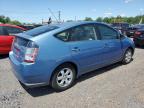 2005 Toyota Prius  for Sale in Hillsborough, NJ - Minor Dent/Scratches