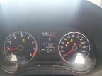 2012 VOLKSWAGEN POLO MATCH for sale at Copart EAST KILBRIDE