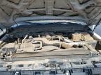 2012 Ford F350 Super Duty for Sale in Phoenix, AZ - All Over