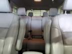 2017 Honda Pilot Exl на продаже в Marlboro, NY - Front End