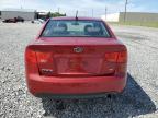 2010 Kia Forte Sx for Sale in Tifton, GA - All Over
