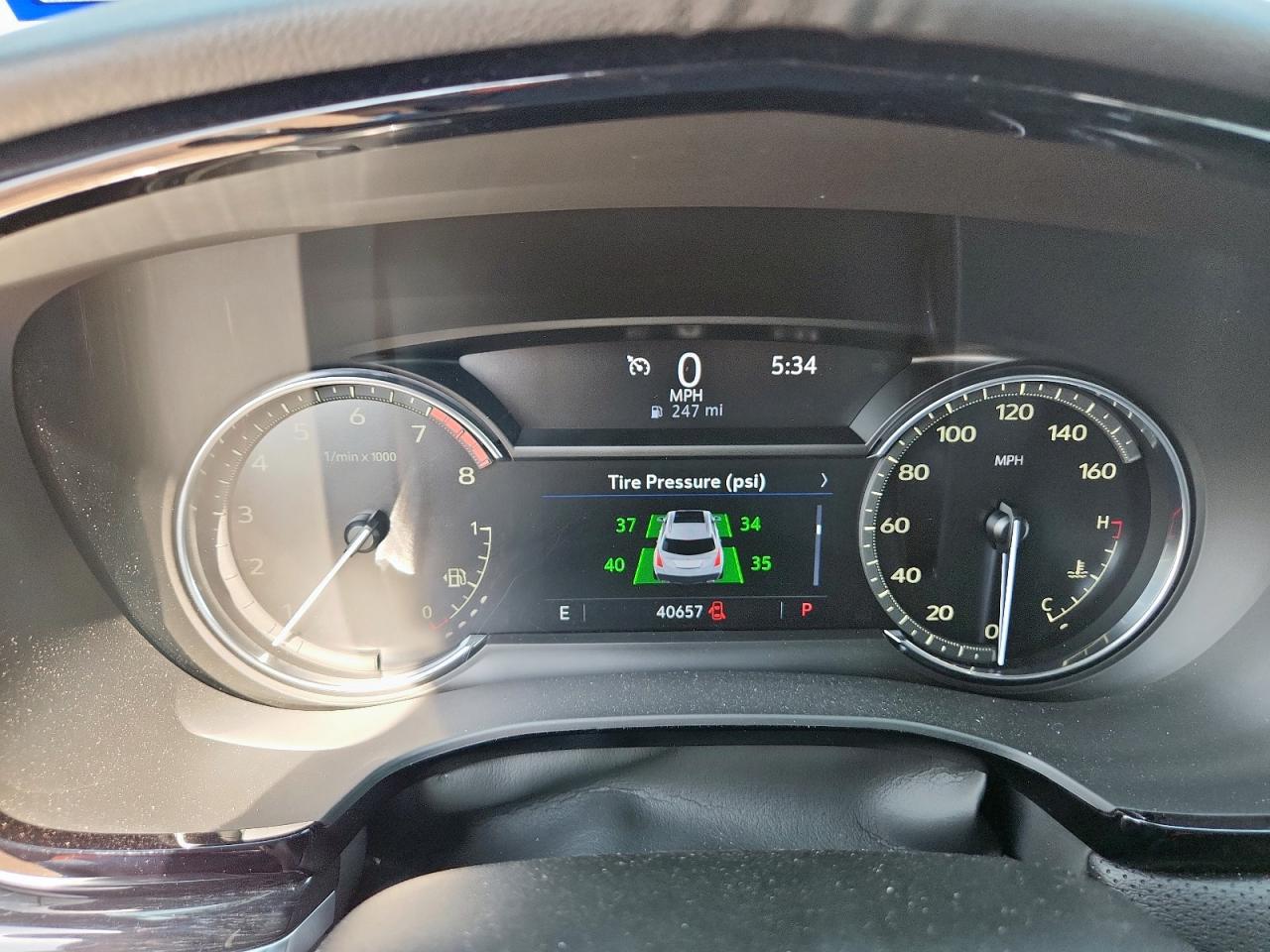 2021 Cadillac Xt5 Premium Luxury VIN: 1GYKNCRS3MZ107443 Lot: 61564595