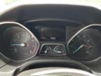 2015 Ford Focus Se for Sale in Ocala, FL - Rear End