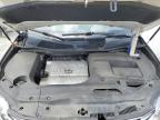 Graham, WA에서 판매 중인 2010 Lexus Rx 350 - Front End