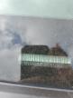 2011 Nissan Pathfinder S zu verkaufen in Greenwood, NE - Front End