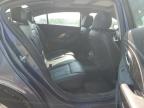 2015 Buick Lacrosse  na sprzedaż w Columbia Station, OH - Mechanical