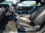 2021 Ford Mustang  zu verkaufen in Lebanon, TN - Front End