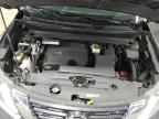 2019 Nissan Pathfinder S for Sale in Wheeling, IL - Rear End