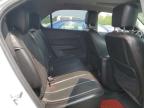 New Britain, CT에서 판매 중인 2016 Chevrolet Equinox Ltz - Minor Dent/Scratches