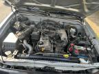 2003 Toyota Tacoma  na sprzedaż w Pennsburg, PA - Minor Dent/Scratches