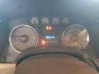 2010 Ford F150 Supercrew en Venta en Eldridge, IA - Mechanical
