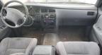1997 Toyota T100 Xtracab Sr5 en Venta en Pekin, IL - Normal Wear
