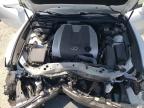 2015 Lexus Rc 350 for Sale in Antelope, CA - Front End