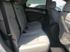 2014 Cadillac Srx Luxury Collection for Sale in Wayland, MI - Front End