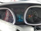 2011 Chevrolet Equinox Lt for Sale in Spartanburg, SC - All Over