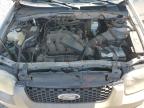 2006 Ford Escape Xlt for Sale in Prairie Grove, AR - Hail