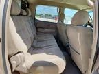 2006 Toyota Tundra Double Cab Sr5   de vânzare în New Braunfels, TX - Front End
