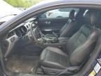 2020 Ford Mustang Gt იყიდება Hurricane-ში, WV - Front End