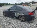 2015 Bmw M235I  იყიდება Apopka-ში, FL - Side