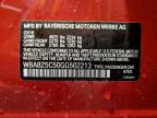 2016 Bmw 328 Xigt Sulev for Sale in Pennsburg, PA - Front End