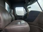 2019 Freightliner Cascadia 125 Semi Truck იყიდება Columbia Station-ში, OH - Mechanical