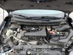 Bridgeton, MO에서 판매 중인 2015 Nissan Rogue S   - Front End