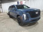 2025 Cadillac Escalade Esv Sport للبيع في Central Square، NY - Rear End