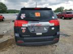 2013 Gmc Terrain Slt for Sale in Mcfarland, WI - Front End