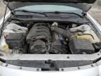 2008 Dodge Charger  for Sale in Denver, CO - Front End