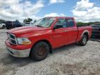 2011 Dodge Ram 1500  for Sale in West Warren, MA - Mechanical